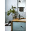 FIONDA 40cm 1 Wall Towel Bar-528383