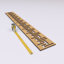 Victory H W D Panel Molding-97745668-95199166