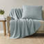 Taie décorative Tino-821008148-839028720