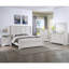 Mobilier de chambre à coucher 1pc-121063141