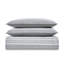 Ensemble de courtepointe Everette-290709658