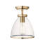 Glass Flush Mount-114324049-114324052-114324048