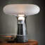 Orion Table Lamp-36585355