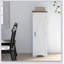 Armoire de rangement Farmhouse