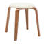Navid Stackable Accent Stool-424634886