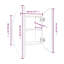 Adebisi Bathroom Cabinet-303806734-280301572