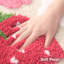 Donatella Non-Slip Bath Mat