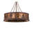 Jamantha 30'' Ceiling Fan with Light Kit