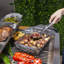 ZWILLING BBQ Stainless Steel Grill Spoon