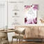 Tergel Your propre rythme-108358424
