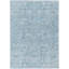 Tapis intérieur / extérieur Everlee avec envers antidérapant-137267867