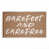 Barfoot & Carefree Summer sélectionné