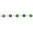 Agrume