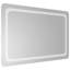 Flat Wall Mirror-454295158