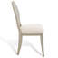 Chaise d'appoint Karlee-86409240