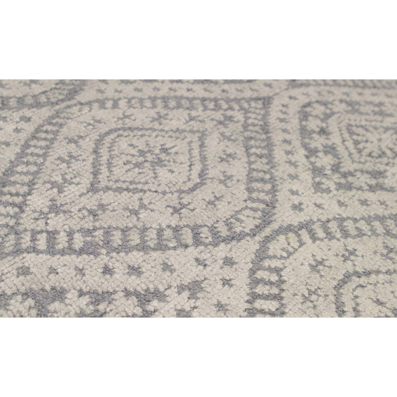 One-of-a-Kind 6'3" X 8'10" Area Rug