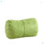 4 Foot Cylindrical Bean Bag-881308263-881308248