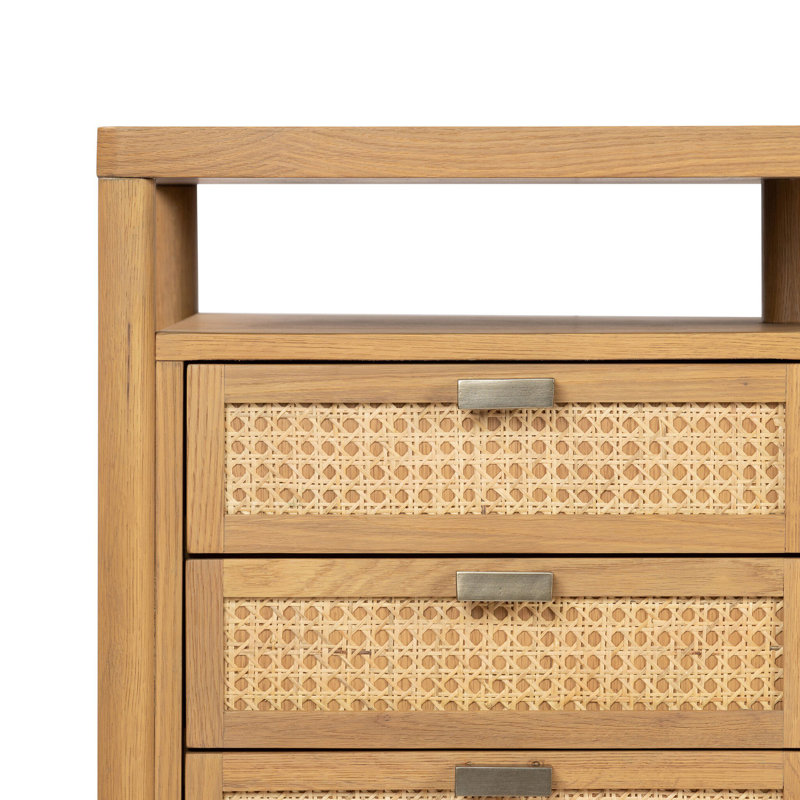 Westlake Writing Desk