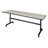 Nicklos Flip-Top Training Nesting Table-32668073-32668081