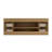 Ensemble de meuble-lavabo mural simple 60 "Spring-1857239706