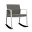 Chaise berçante Gansett-50170553-50170554
