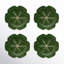 Cabbage Dinner Plate