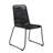 Marga Frinton/Shasta Rectangular 4 - Person 32" Long Dining Set with Cushions