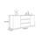 Sideboard-121973440