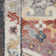Express Oriental Indoor Rug