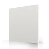 Sydney 72'' L Soaking Bathtub