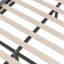 Single (3') Standard Bed Frame