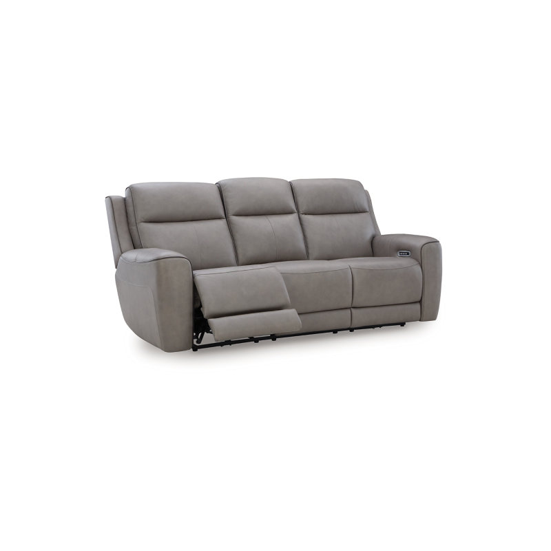 Canapé inclinable électrique 5Z-Comfort