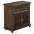 Ben 2 Door 1 Drawer Cabinet-1036910316
