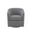 Fauteuil pivotant-31572653