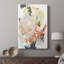 Trebuchet II - galerie Cavas sur mesure-267947531