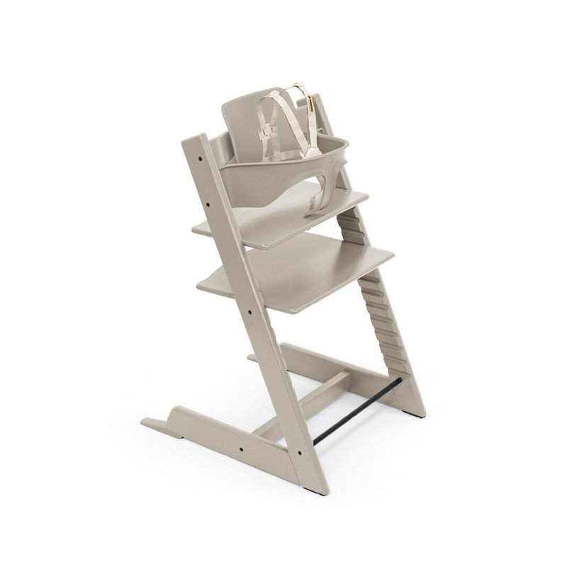 Tripp Trapp Chair
