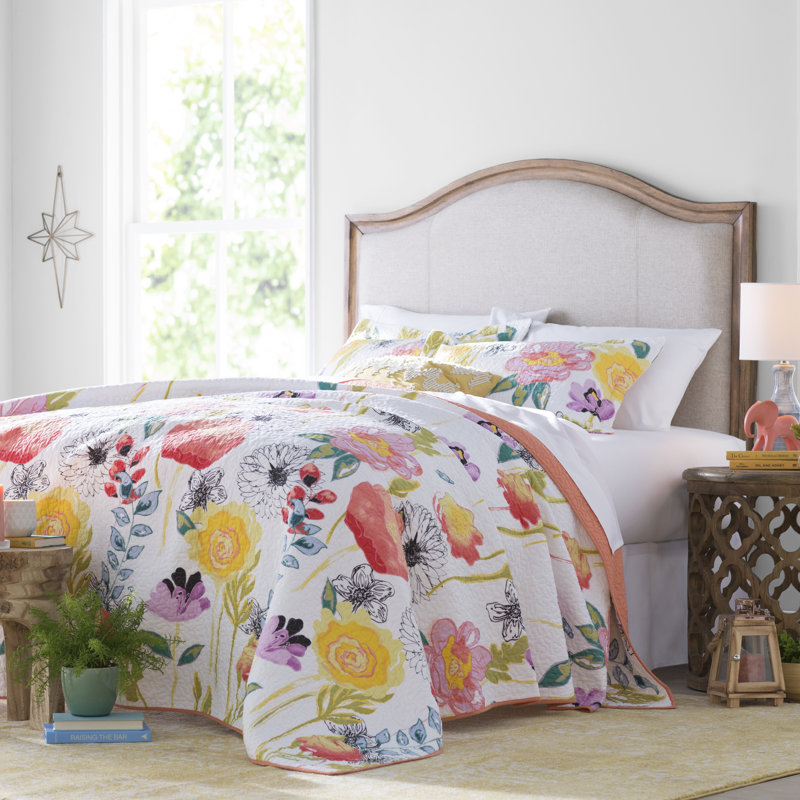 Table de bout tambour, Sac