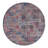 Sisu Checkered Indoor Rug-1308524215