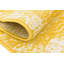 Tapis floral Brandt-29298332-132427127