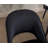 Volena 19.1'' H Velvet Upholstered Side Chair-230449230