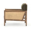 Kempsey Armchair-2127271382
