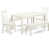 Linen White (Off White) is unavailable