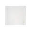 Serviette de table 18 po