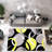 Mccampbell Performance Abstract Indoor Rug-28997883