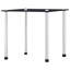 Letona Glass Top Nesting Tables-199674980