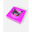 Pink Flutter