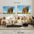 Brampt Dark Haired Highland Cow-108085933