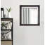 Miroir mural-179876445