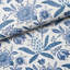 Lafayette Botanical Wallpaper-72550825