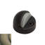 Dome Bumper Floor Mount Stop-21454806-126265143